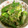 由芽15's cooksnap of when they made 簡単☆オクラの胡麻和え☆冷凍可お弁当も.