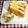 ルチアーノ★★★'s cooksnap of when they made 簡単!!みんな大好き♡クロックムッシュ.