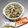 ☆ありか358☆'s cooksnap of when they made ささっと簡単！手作りツナ♪.