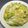 ☆ありか358☆'s cooksnap of when they made たまご丼.