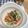 クック3IJVP1☆'s cooksnap of when they made 水菜の梅ごま生姜和え.