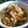 ayureo's cooksnap of when they made kotoriんちの炒り豆腐.