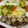 satorai's cooksnap of when they made 長ネギの肉巻きショウガ焼き.