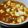 ﾋﾟﾛﾐ♡'s cooksnap of when they made ☆麻婆豆腐☆.
