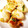 リサいあん's cooksnap of when they made ダイエットに!ささみねぎ塩和え.
