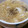 ﾋﾟﾛﾐ♡'s cooksnap of when they made トロミの基本！とろふわ卵の中華スープ☆.