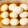 ｴﾈﾎﾞﾝﾍﾞ's cooksnap of when they made とろっとろ☆流れ出る黄身のゆで卵.