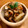 中村ベーカリー's cooksnap of when they made 割り干し大根と揚げのごま風味甘辛炒め.