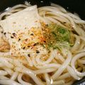 ﾋﾟﾛﾐ♡'s cooksnap of when they made 関西(九州)風うどんのつゆ.