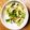パンまん♪'s cooksnap of when they made 簡単☆白菜のサラダ☆話題入り.