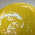 さとこうママ's cooksnap of when they made にんじんポタージュ.