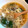 クックLWTZZP☆'s cooksnap of when they made 椎茸と鶏肉のとろとろ卵スープ.
