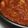 里部あみ's cooksnap of when they made 鯖缶とホールトマト.