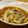 satorai's cooksnap of when they made 白菜の味噌煮込み☆.