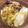 クックC2QQXG☆'s cooksnap of when they made 秋の味覚♪きのこと焼き葱の煮浸し＊.