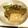 くみ1104's cooksnap of when they made 私流♡カレイの煮付け♡.