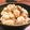 marizoutan's cooksnap of when they made 後混ぜ♪炊き込みご飯。.
