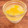 komugiko4's cooksnap of when they made 簡単♪ミキサーで『ヨーグルトムース』.