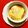 ブランディ's cooksnap of when they made リメイクリゾット.