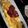 もんきち★'s cooksnap of when they made はんぺんチーズのふんわりオムレツ.