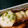 きえまま's cooksnap of when they made 簡単＆節約70円＊のり塩バターちくじゃが.