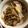 クックZ8J4H4☆'s cooksnap of when they made 豚肉や茄子いろいろ野菜のポン酢炒め♪.