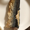 クックZ8J4H4☆'s cooksnap of when they made さんまの塩焼き.