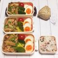 さくらん餅's cooksnap of when they made オイスター茹でたまご.