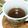 zakkiiM's cooksnap of when they made 黒糖レモン生姜茶♪愛知県豊田市の漢方薬局.