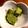 なーなちゃん's cooksnap of when they made バレンタインに☆抹茶の生チョコレート.