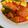 （＊あωや＊）'s cooksnap of when they made …　野菜入りパンがゆ　….