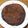 nosso's cooksnap of when they made ＨＭ】直ぐ出来る♪ココアパンケーキ.