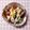 えつエツ's cooksnap of when they made お弁当に♪ミートボールのマヨ焼き.