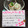 ４人娘ｍａｍａ's cooksnap of when they made ＊お弁当の一品＊ちーちく大葉巻き巻き.
