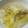 HappyKoron's cooksnap of when they made 白菜とツナのとろとろ洋風煮.