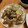 a0imama♡'s cooksnap of when they made 揚げないちくわの磯辺揚げ.