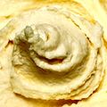 にきけん's cooksnap of when they made *お家でソフトクリーム*.