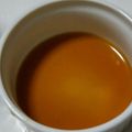 ヨシヨッシー's cooksnap of when they made ゆず大量消費！混ぜるだけ３ステップぽん酢.