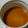ヨシヨッシー's cooksnap of when they made ゆず大量消費！混ぜるだけ３ステップぽん酢.