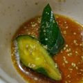 ヨシヨッシー's cooksnap of when they made やみつききゅうり.