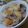 のーべる's cooksnap of when they made 肉じゃが。.