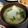 YUKIKI☆'s cooksnap of when they made ■ほうれん草とかぶの即席ばり味噌汁■.