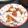 YUKIKI☆'s cooksnap of when they made かぶの梅肉&ゆかり和え.