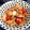 YUKIKI☆'s cooksnap of when they made ご飯がススム☆トマトと豚キムチ炒め☆.