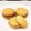 ☆komuta☆'s cooksnap of when they made サクふわ！簡単すぎるダックワーズ♪.