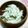 まぶたん's cooksnap of when they made お弁当に☆切り干し大根サラダ☆.
