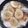 ゆきんこまめ's cooksnap of when they made バナナきな粉ハチミツホットヨーグルト✨.