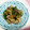 まぶたん's cooksnap of when they made 豚肉と新玉ねぎのカレー炒め♪.