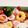 腹ペコきっちゃん's cooksnap of when they made ひなまつり★パーティー★簡単★あと一品.