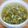 クックZTZ10H☆'s cooksnap of when they made キウイのジャム.